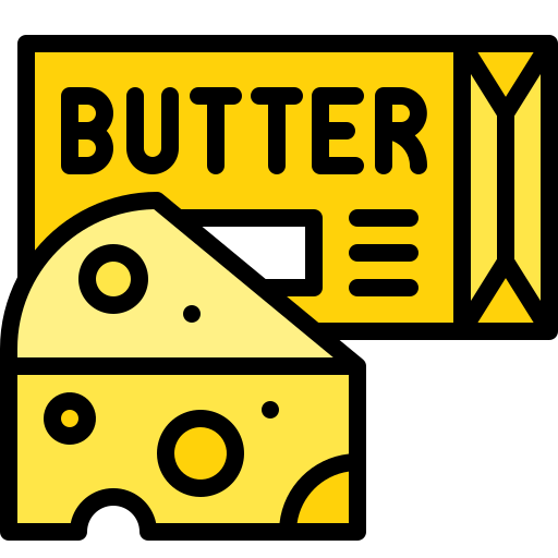 Calculate electricity usage and power consumption of A Butter Maker. Also know how many watts does A Butter Maker Machine use.