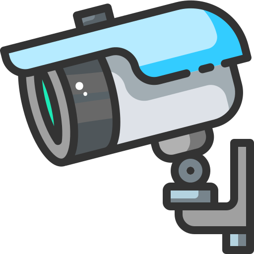 Calculez la consommation d'électricité et la consommation électrique de la Une caméra de sécurité CCTV. Sachez également combien de watts la Une caméra de sécurité CCTV utilise.