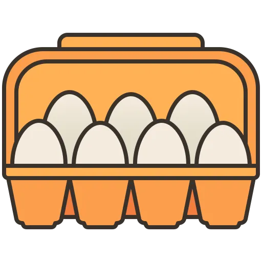 Calculez la consommation d'électricité et la consommation électrique de la Un cuiseur à œufs électrique. Sachez également combien de watts la Un cuiseur à œufs électrique utilise.
