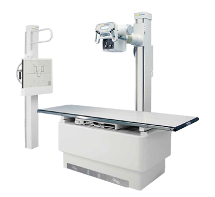 Calcular el uso de electricidad y el consumo de energía de Una máquina de rayos X. También sepa cuántos vatios tiene Un escáner de rayos X usa.
